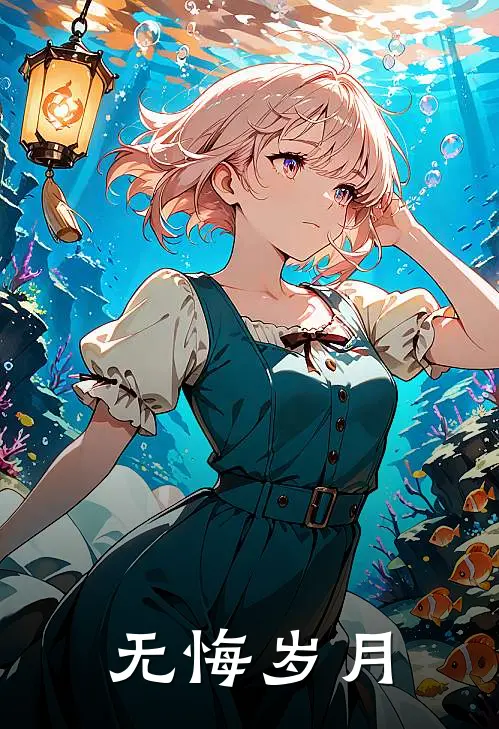 无悔岁月许城阳李世强全文免费阅读无弹窗大结局_（许城阳李世强）无悔岁月最新小说