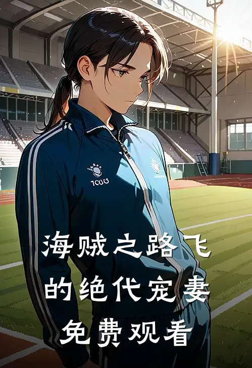 海贼之路飞的绝代宠妻免费观看