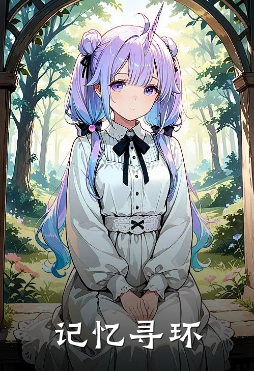 记忆寻环