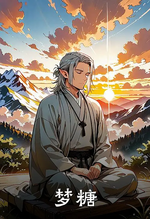 梦糖(林晓苏然)完本小说大全_完本热门小说梦糖林晓苏然