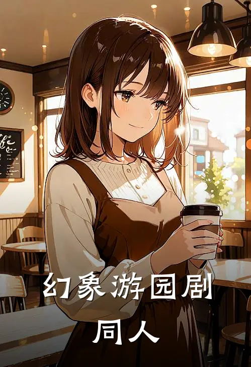 幻象游园剧：同人(原星泽迪绵瑞娅)免费热门小说_最新小说推荐幻象游园剧：同人原星泽迪绵瑞娅