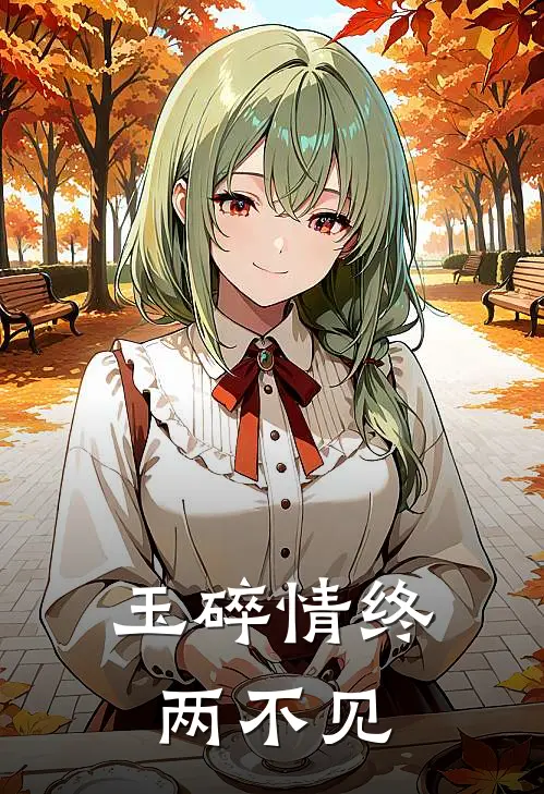 玉碎情终两不见裴寂姜离热门小说阅读_免费完结小说玉碎情终两不见裴寂姜离