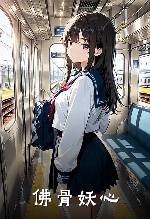 佛骨妖心弘明弘明热门小说免费阅读_网络热门小说佛骨妖心(弘明弘明)