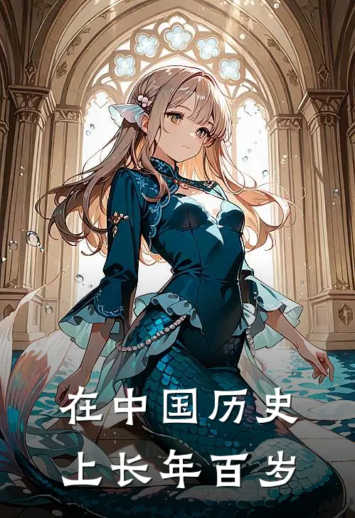 在中国历史上长年百岁