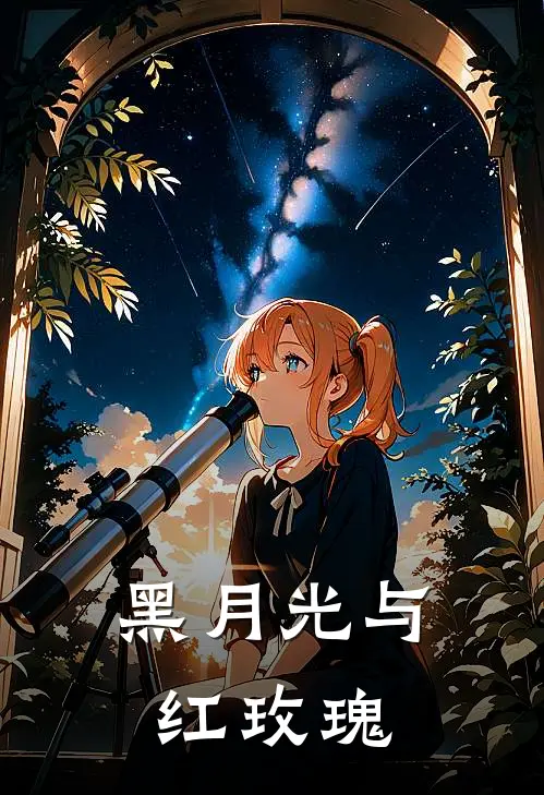 黑月光与红玫瑰(沈琊林隽)推荐小说_黑月光与红玫瑰(沈琊林隽)全文免费阅读大结局
