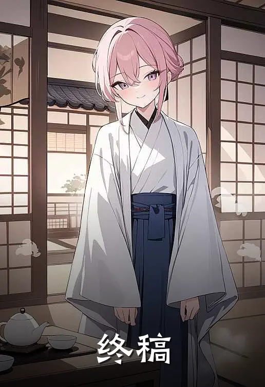 终稿(顾锦安凌笙笙)全章节在线阅读_顾锦安凌笙笙全章节在线阅读