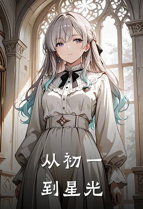 从初一到星光夏瑶瑶林悦悦免费小说在线阅读_最新章节列表从初一到星光(夏瑶瑶林悦悦)