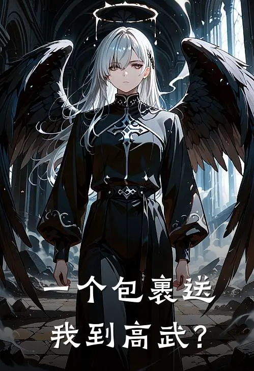 一个包裹送我到高武？(杨朗杨朗)免费小说_完整版免费阅读一个包裹送我到高武？杨朗杨朗