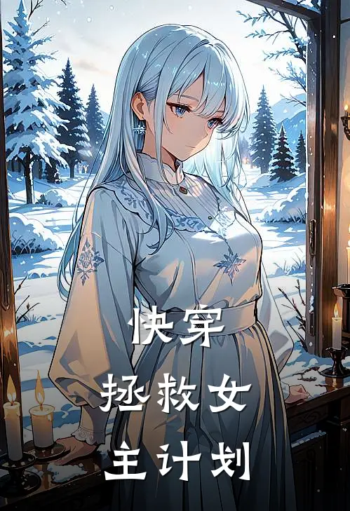 快穿：拯救女主计划叶观秋陆知珩最新章节免费阅读_快穿：拯救女主计划全集免费阅读