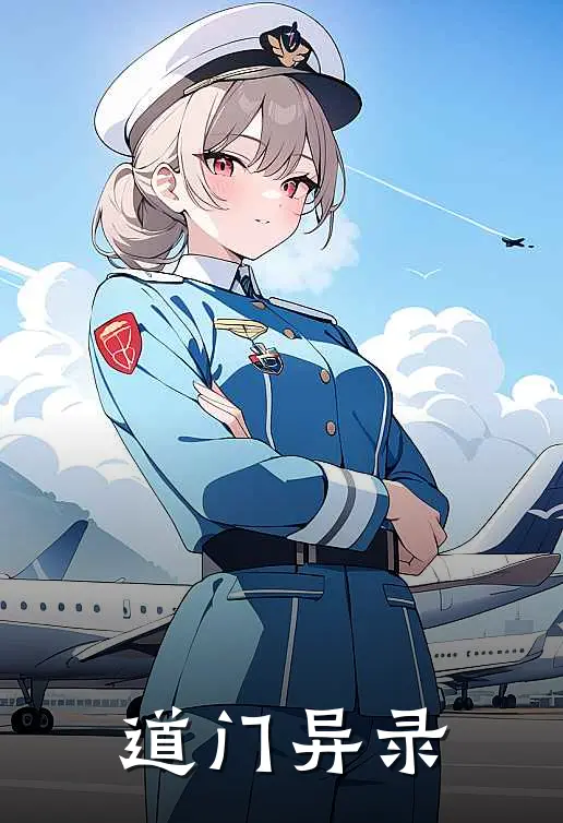 道门异录(林川李强)在线阅读免费小说_完整版小说免费阅读道门异录(林川李强)