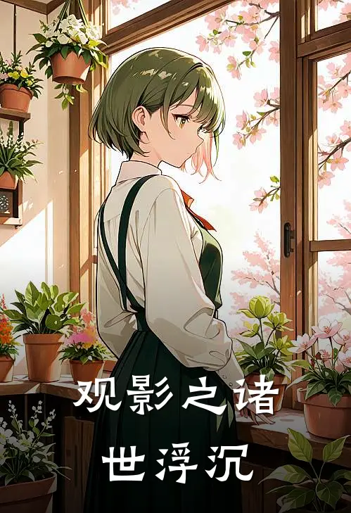 观影之诸世浮沉王默罗丽最新好看小说_最新章节列表观影之诸世浮沉(王默罗丽)