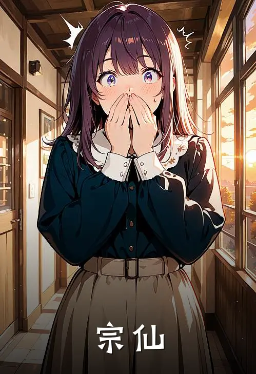 宗仙(叶星辰宗仙令)在线阅读免费小说_完整版小说免费阅读宗仙(叶星辰宗仙令)