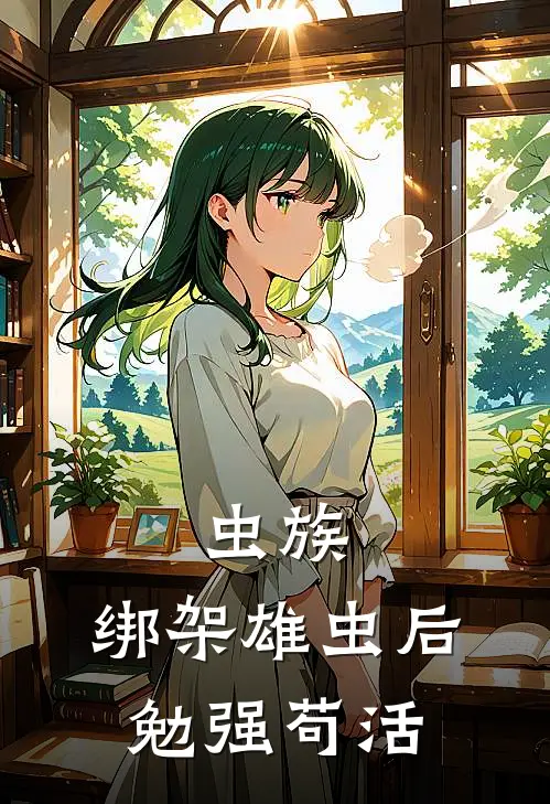 虫族：绑架雄虫后勉强苟活(科尔王洗)完结版小说全文免费阅读_最新小说虫族：绑架雄虫后勉强苟活(科尔王洗)