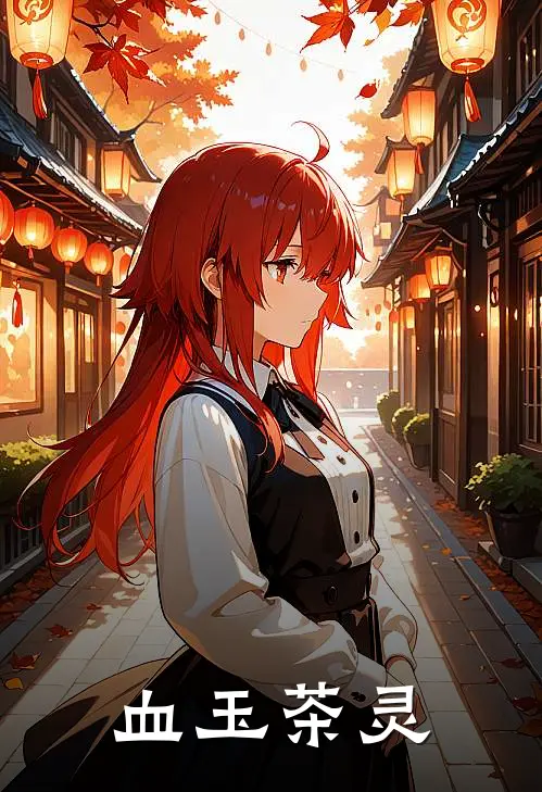 血玉茶灵穆思陆昭最新小说推荐_最新好看小说血玉茶灵穆思陆昭