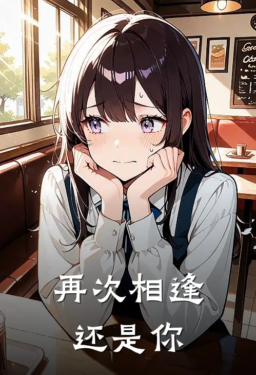 再次相逢还是你