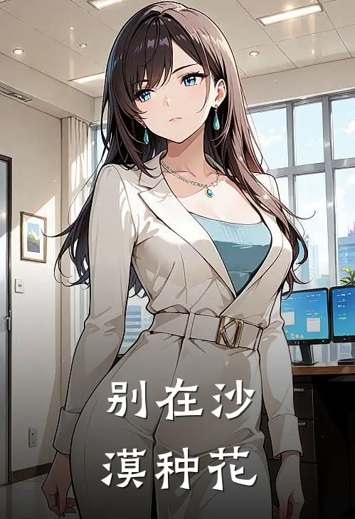 《别在沙漠种花》林浅浅裴时宴完结版阅读_林浅浅裴时宴完结版在线阅读