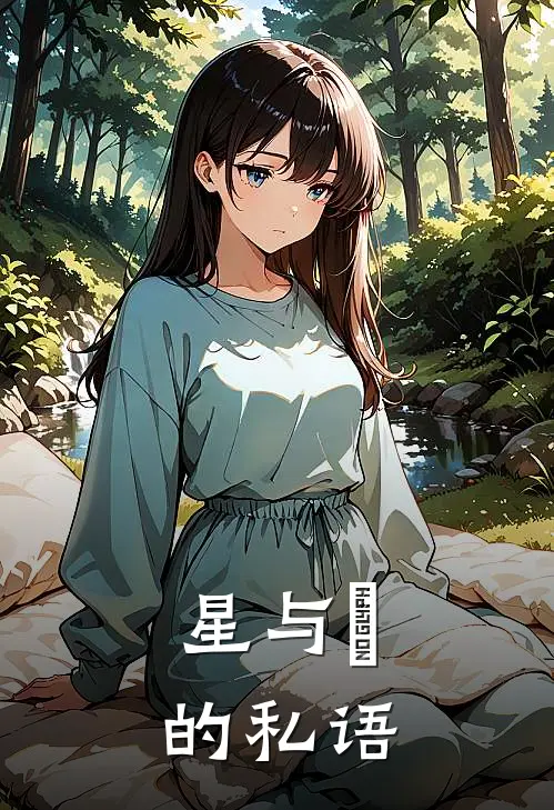 星与玥的私语
