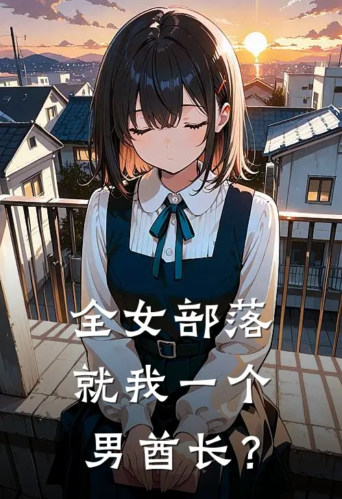 全女部落，就我一个男酋长？(苏陌阿雅)热门小说大全_免费小说大全全女部落，就我一个男酋长？苏陌阿雅