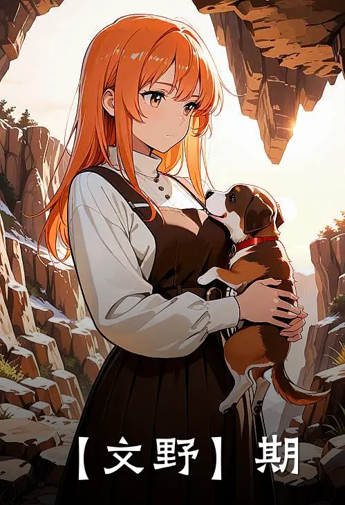 【文野】期齐书墨织田作完结版免费阅读_【文野】期全章节免费在线阅读