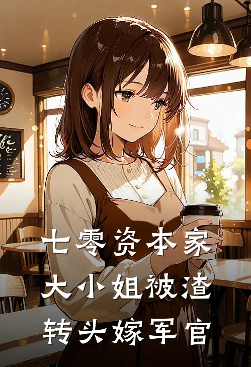 七零资本家大小姐被渣转头嫁军官(沈青艳刘翠英)完本小说_免费阅读无弹窗七零资本家大小姐被渣转头嫁军官沈青艳刘翠英