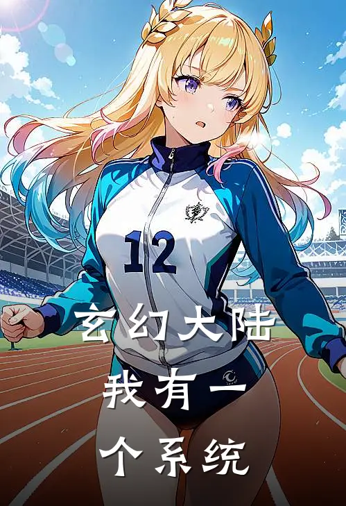 玄幻大陆：我有一个系统(曹渊杨云澜)全本免费小说_阅读免费小说玄幻大陆：我有一个系统曹渊杨云澜