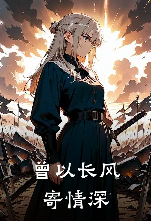 曾以长风寄情深(柳如烟萧景珩)完整版免费全文阅读_最热门小说曾以长风寄情深柳如烟萧景珩