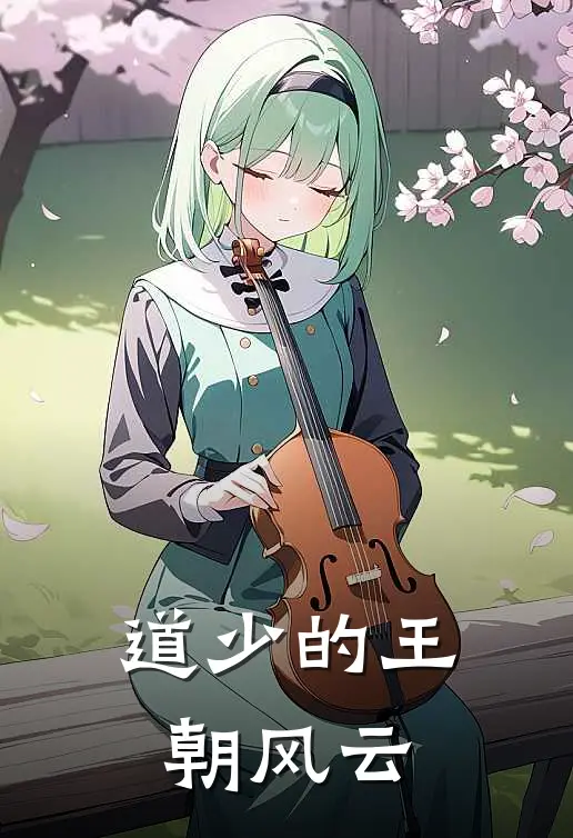 道少的王朝风云道少张秀才小说免费阅读无弹窗_完结版小说全文免费阅读道少的王朝风云(道少张秀才)