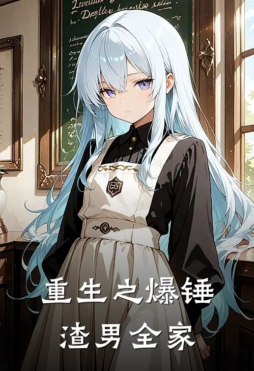 重生之爆锤渣男全家冷曦何鑫免费小说笔趣阁_完结小说免费阅读重生之爆锤渣男全家冷曦何鑫