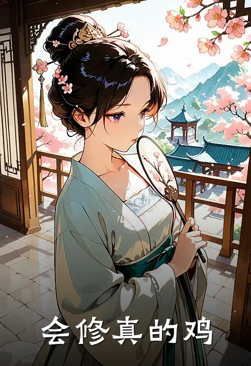 会修真的鸡(小毛小毛)在线阅读免费小说_完整版小说免费阅读会修真的鸡(小毛小毛)