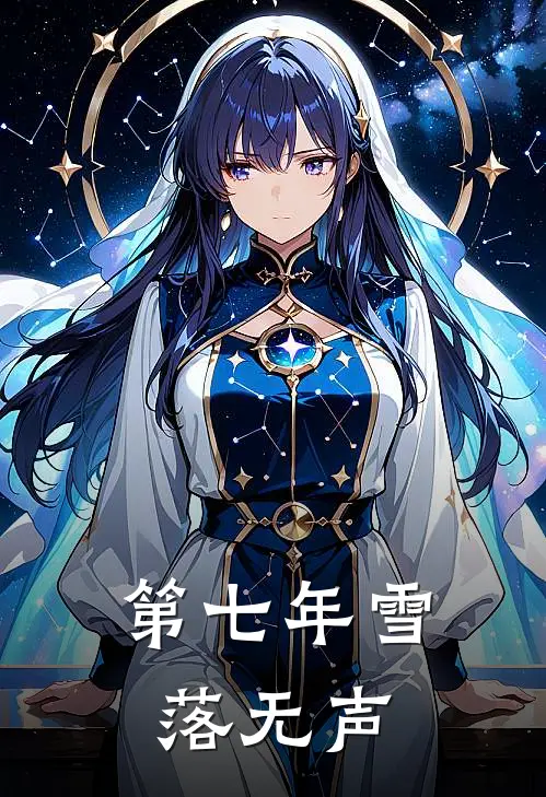 沈知行林稚水(第七年雪落无声)_《第七年雪落无声》最新章节免费在线阅读