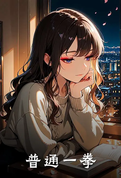 普通一拳崔晓明林夏热门的小说_热门小说在线阅读普通一拳崔晓明林夏