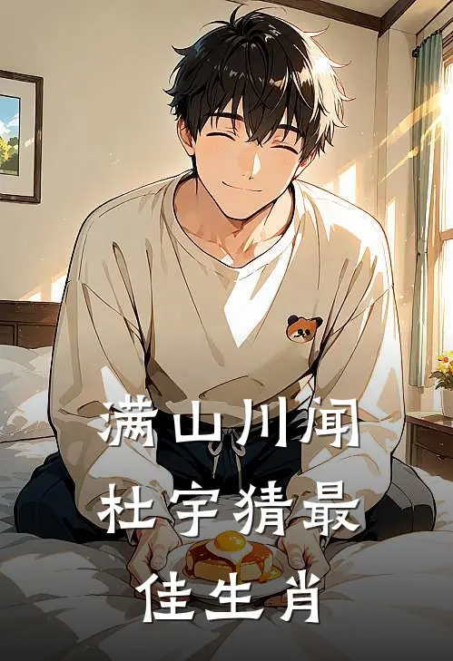 满山川闻杜宇猜最佳生肖