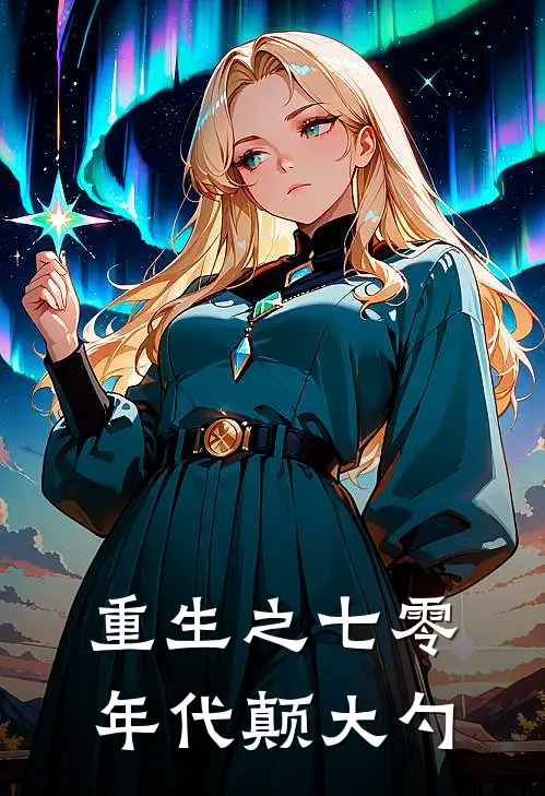 重生之七零年代颠大勺叶苗小浪最新完结小说推荐_最新更新小说重生之七零年代颠大勺(叶苗小浪)