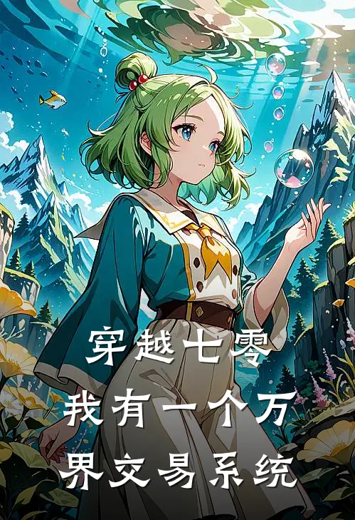 穿越七零：我有一个万界交易系统(宁萱王二丫)最热门小说_全本完结小说穿越七零：我有一个万界交易系统(宁萱王二丫)