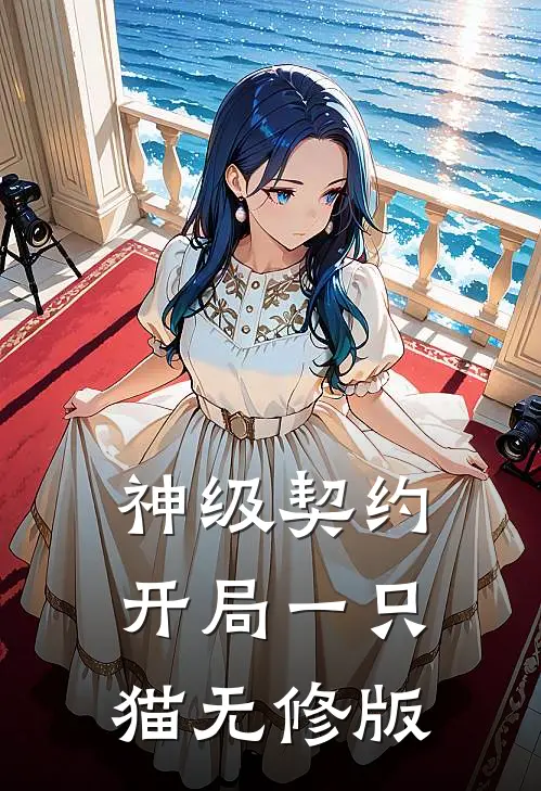 神级契约开局一只猫无修版