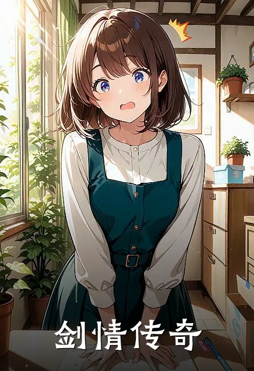 剑情传奇(林子新叶小雪)在线免费小说_热门网络小说剑情传奇林子新叶小雪