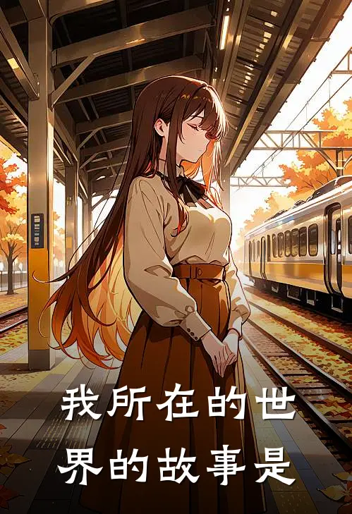我所在的世界的故事是