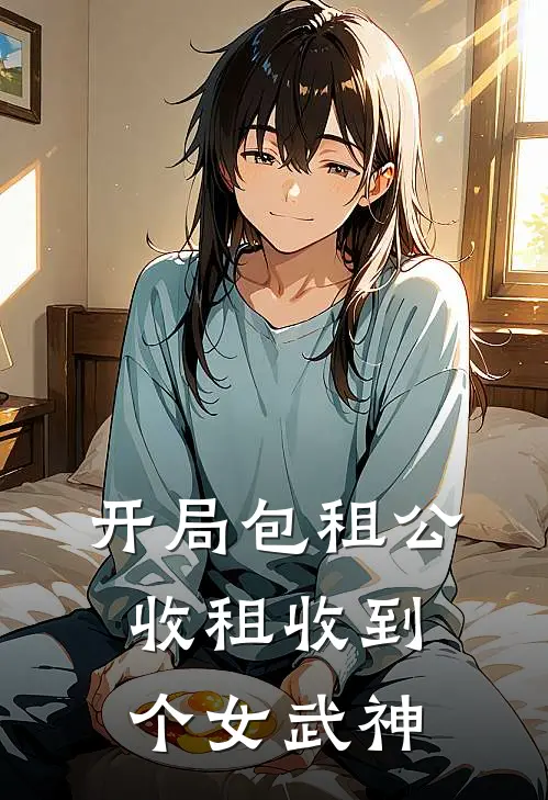 开局包租公，收租收到个女武神