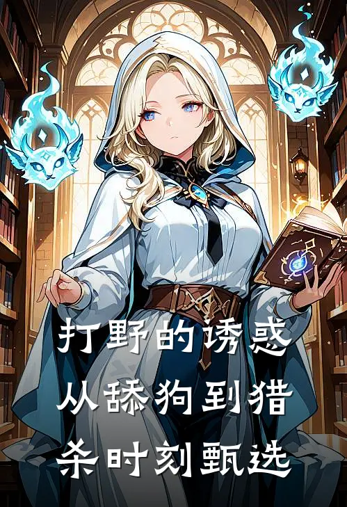 打野的诱惑从舔狗到猎杀时刻甄选