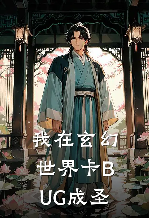 我在玄幻世界卡BUG成圣凌寒凌寒最新完本小说_免费小说大全我在玄幻世界卡BUG成圣(凌寒凌寒)