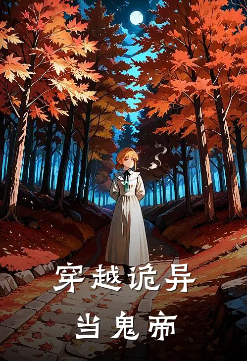 穿越诡异当鬼帝李西李西热门小说免费阅读_网络热门小说穿越诡异当鬼帝(李西李西)