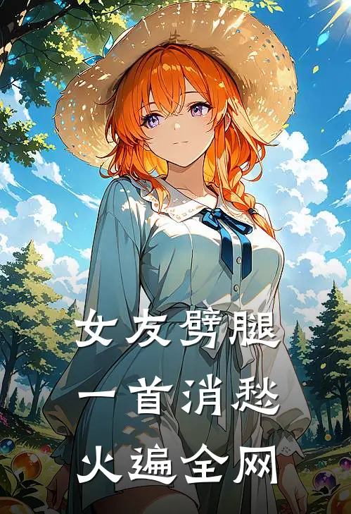 女友劈腿，一首消愁火遍全网