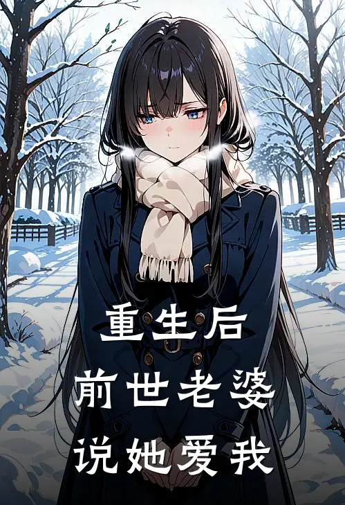 重生后，前世老婆说她爱我陆梓霖肖小玥热门小说大全_免费小说完结重生后，前世老婆说她爱我陆梓霖肖小玥