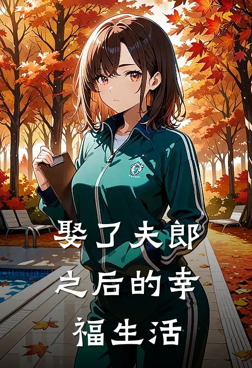 娶了夫郎之后的幸福生活(陆远沈梨)完整版免费小说_完结版小说推荐娶了夫郎之后的幸福生活(陆远沈梨)