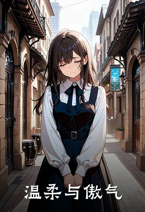 温柔与傲气姜砚宁陈叙白免费小说推荐_推荐完结小说温柔与傲气(姜砚宁陈叙白)