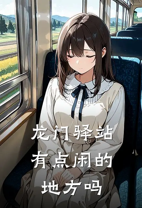 龙门驿站有点闲的地方吗