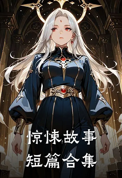 惊悚故事短篇合集(林晚李雪)好看的完结小说_热门小说推荐惊悚故事短篇合集林晚李雪