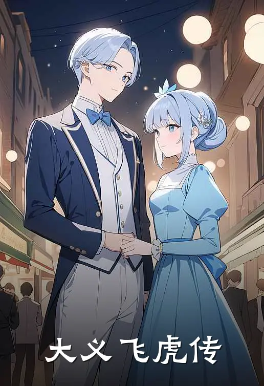 大义飞虎传王涛志李亦轩免费小说免费阅读_推荐完结小说大义飞虎传(王涛志李亦轩)