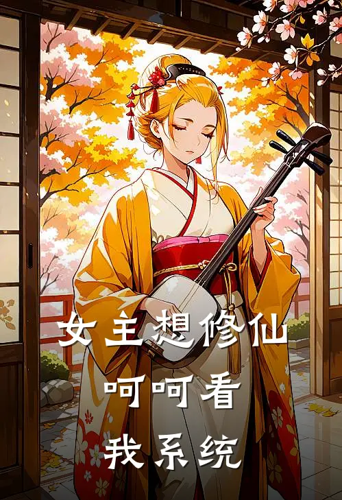 女主想修仙，呵呵看我系统林羽苏瑶完整版在线阅读_林羽苏瑶完整版阅读