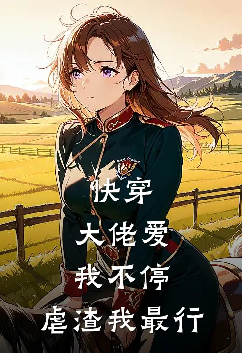 快穿：大佬爱我不停，虐渣我最行简宁宋枝完结小说_免费小说在线看快穿：大佬爱我不停，虐渣我最行简宁宋枝